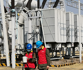 梓潼倾斜摄影技术在基础设施监测中如何发挥作用？